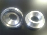 ALUMIR ANODIZE
